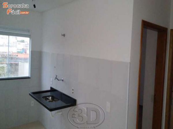 Apartamento em Vila Progresso, Sorocaba - Aptos Vila Progresso - 2 Dorm.(1 suíte) - Foto 12